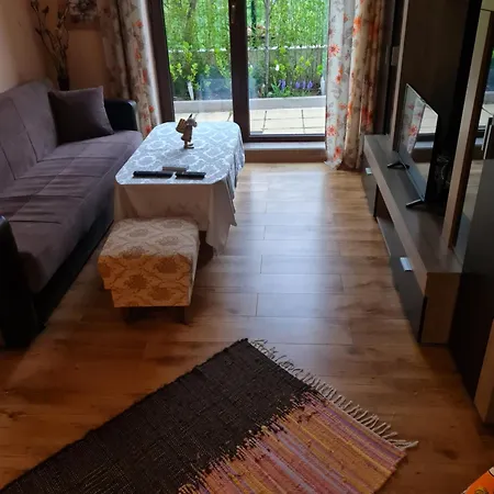 South Park Free Parking Near Tokuda *