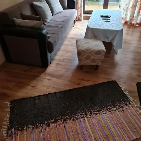 South Park Free Parking Near Tokuda