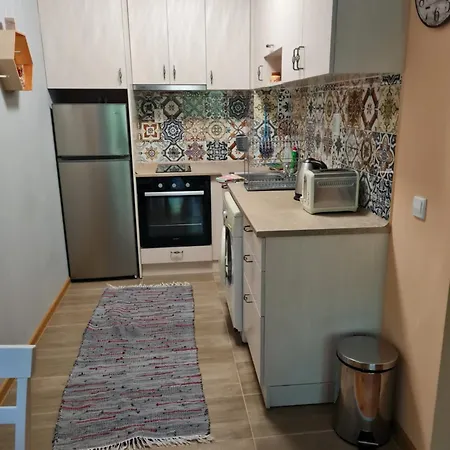 South Park Free Parking Near Tokuda