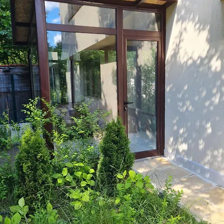 Apartamento South Park Free Parking Near Tokuda