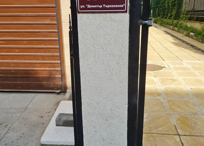 アパート South Park Free Parking Near Tokuda *