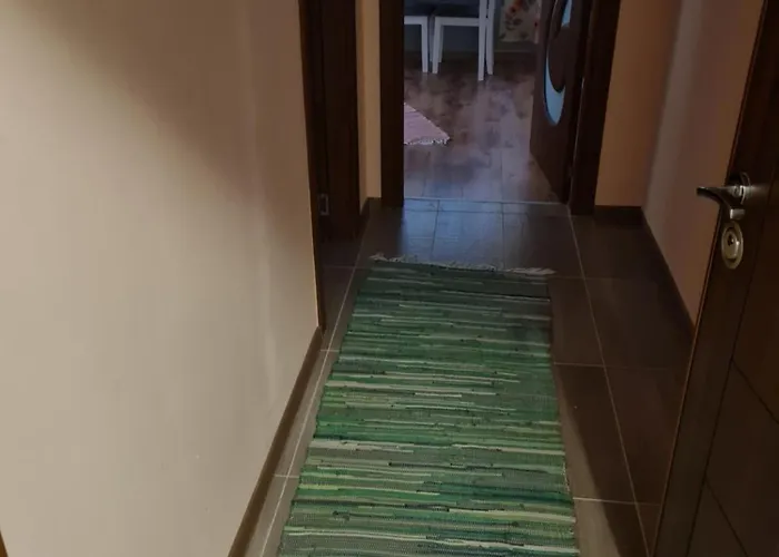 アパート South Park Free Parking Near Tokuda *