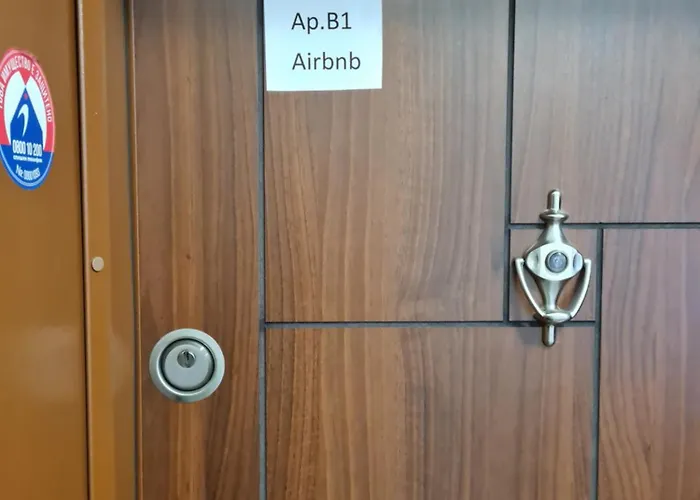 South Park Free Parking Near Tokuda ソフィア