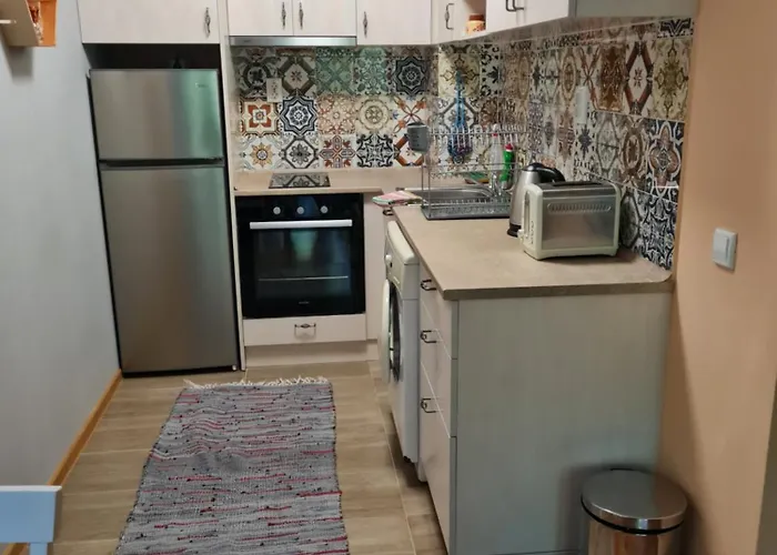 South Park Free Parking Near Tokuda