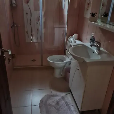 South Park Free Parking Near Tokuda *