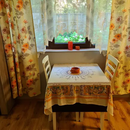 South Park Free Parking Near Tokuda 아파트 소피아