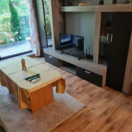 South Park Free Parking Near Tokuda